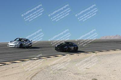 media/Oct-19-2025-PCA San Diego (Sun) [[b7baa86645]]/4-Yellow Group/Session 2 (Bowl)/